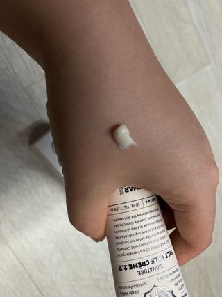 둥둥이맘8130님이 올린 리뷰 사진 4