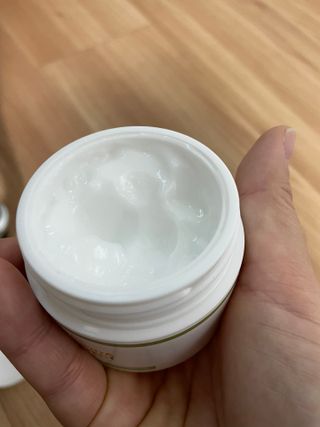 띠로리님이 올린 리뷰 사진 3