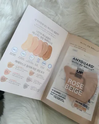 백설공주님이 올린 리뷰 사진 4