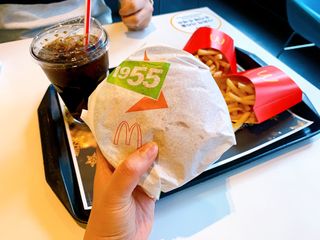 진콩콩님이 올린 리뷰 사진 2