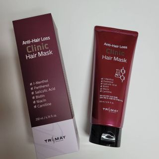 동그라미님이 올린 리뷰 사진 1
