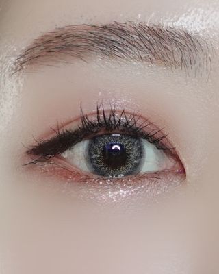 uNisix님이 올린 리뷰 사진 3