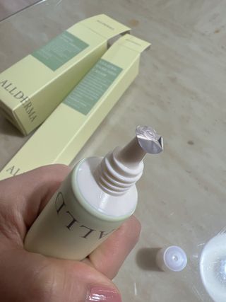 루우가님이 올린 리뷰 사진 3