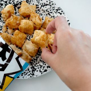 해피해님이 올린 리뷰 사진 2