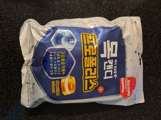 영블리님이 올린 리뷰 사진 2