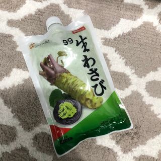 csong님이 올린 리뷰 사진 1