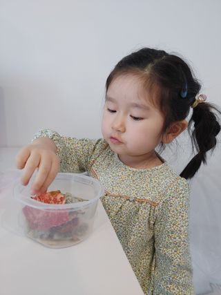 선유맘님이 올린 리뷰 사진 1