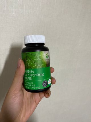 쿵쿵아잉님이 올린 리뷰 사진 1