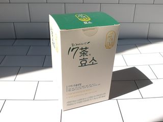 두콩님이 올린 리뷰 사진 1