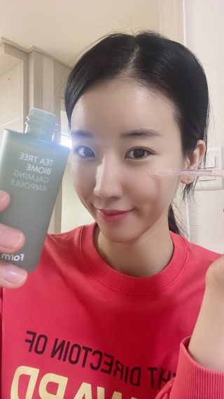 beeniebeeny님이 올린 리뷰 사진 1