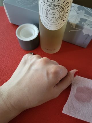 gdtaste님이 올린 리뷰 사진 3