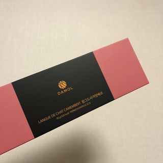 와우리터님이 올린 리뷰 사진 4