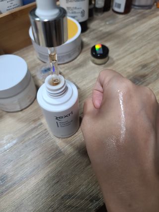 마녀철수님이 올린 리뷰 사진 4