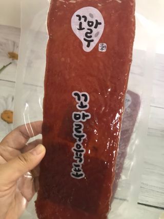 쭈또맘님이 올린 리뷰 사진 2
