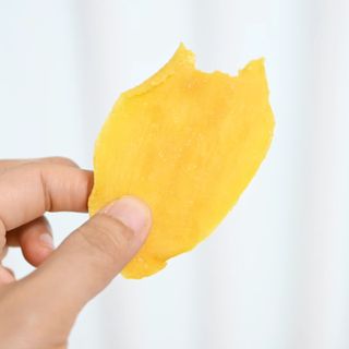 미니유님이 올린 리뷰 사진 2