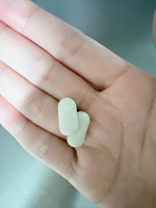 낭니님이 올린 리뷰 사진 3