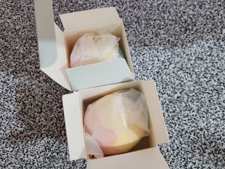 초아루미님이 올린 리뷰 사진 3