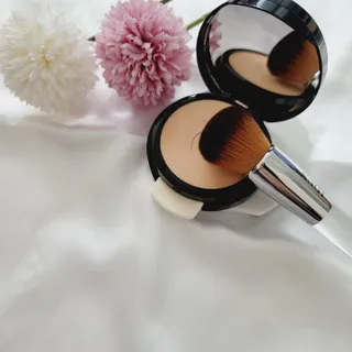 별이맘님이 올린 리뷰 사진 1