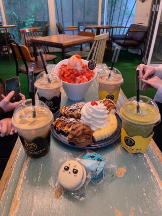 Valentina님이 올린 리뷰 사진 3