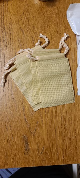 반드시된다님이 올린 리뷰 사진 1