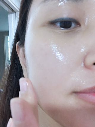 마리아나님이 올린 리뷰 사진 3