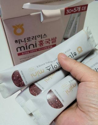 블리블리♡은블리♡님이 올린 리뷰 사진 4
