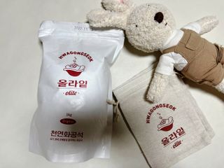 뇽이님이 올린 리뷰 사진 3