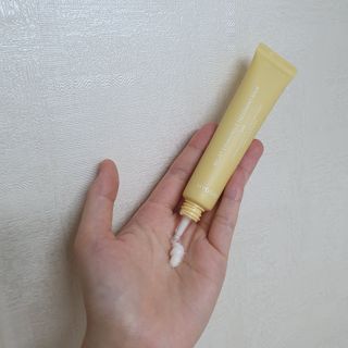 찹쌀님이 올린 리뷰 사진 3
