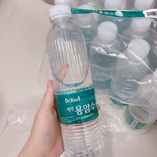 또롱또롱님이 올린 리뷰 사진 1