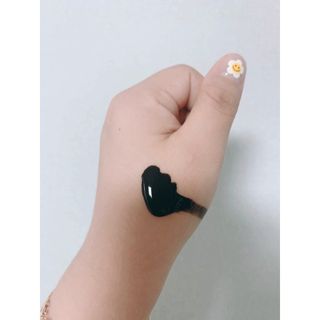은미니미니님이 올린 리뷰 사진 2