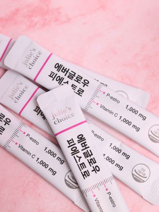 오에르님이 올린 리뷰 사진 4