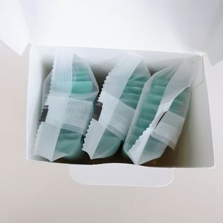 똑맘님이 올린 리뷰 사진 2