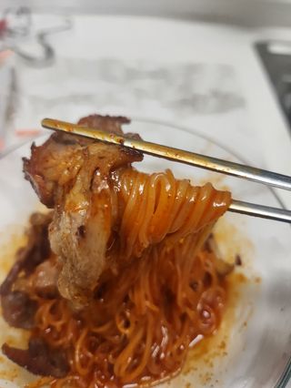 연두나라♡님이 올린 리뷰 사진 2