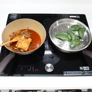 큐빅짱님이 올린 리뷰 사진 2