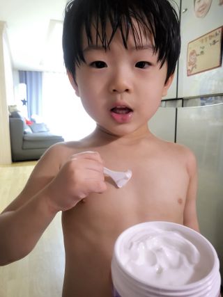율윤경😍님이 올린 리뷰 사진 1
