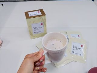 예꼬님이 올린 리뷰 사진 2