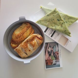 민동2님이 올린 리뷰 사진 3