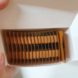 두두님이 올린 리뷰 사진 3