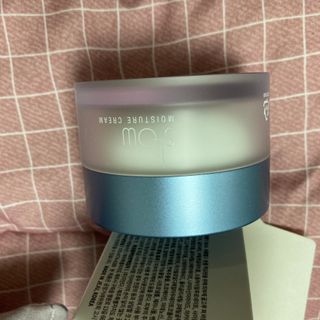 monmomo님이 올린 리뷰 사진 2