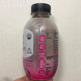 G코드님이 올린 리뷰 사진 2