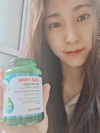 별빛달숲님이 올린 리뷰 사진 1