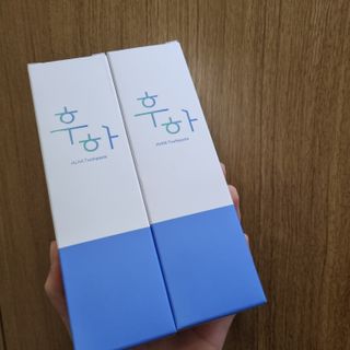 sweetrain님이 올린 리뷰 사진 1