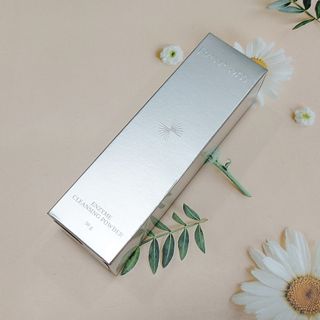 나우 [리브엠] 화해 1등 클렌징 파우더! 모공&피지 말끔순삭 — 5점을 준 리뷰어가 2023년 6월 올린 사용 사진