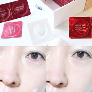 모리님이 올린 리뷰 사진 1