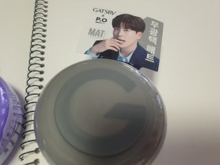 kba8328님이 올린 리뷰 사진 3