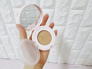 쑤기님이 올린 리뷰 사진 2