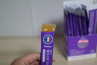 랑구마미님이 올린 리뷰 사진 3