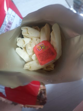 찌꽁님이 올린 리뷰 사진 2