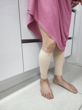 톰티님이 올린 리뷰 사진 1