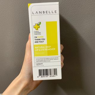 92883님이 올린 리뷰 사진 1